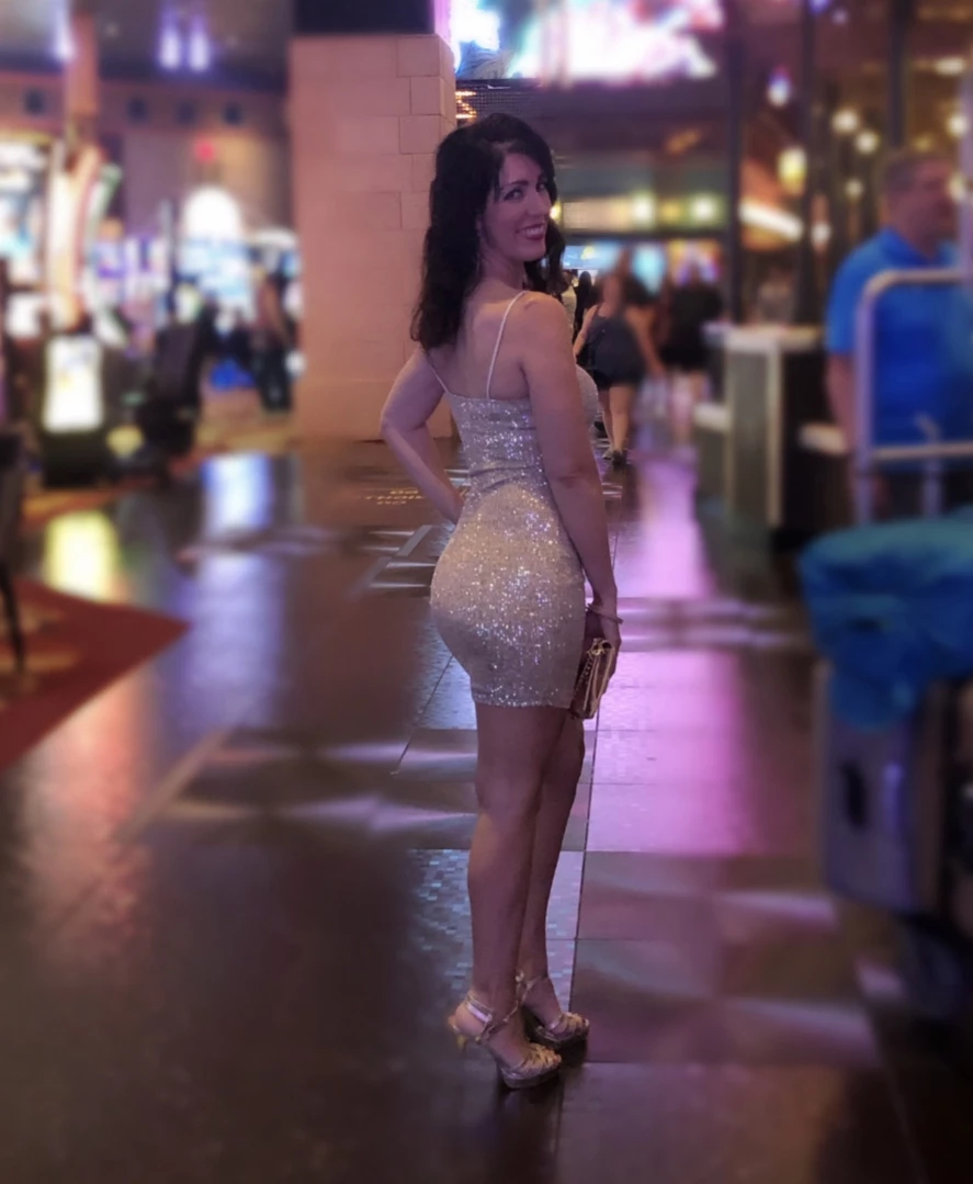 Mrs. Belle Cakes [ mrsbellecakes ] Onlyfans leaked photo 11795348 on Hotleaks.tv