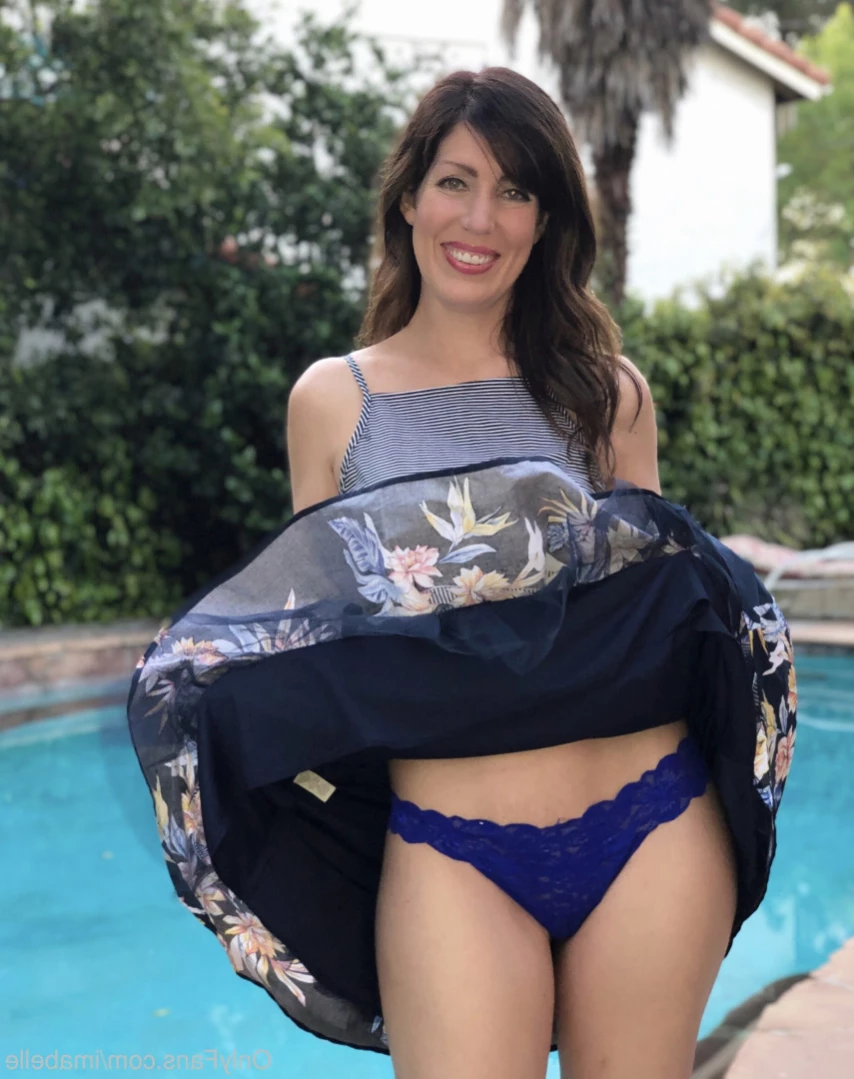 Mrs. Belle Cakes [ mrsbellecakes ] Onlyfans leaked photo 11800893 on Hotleaks.tv