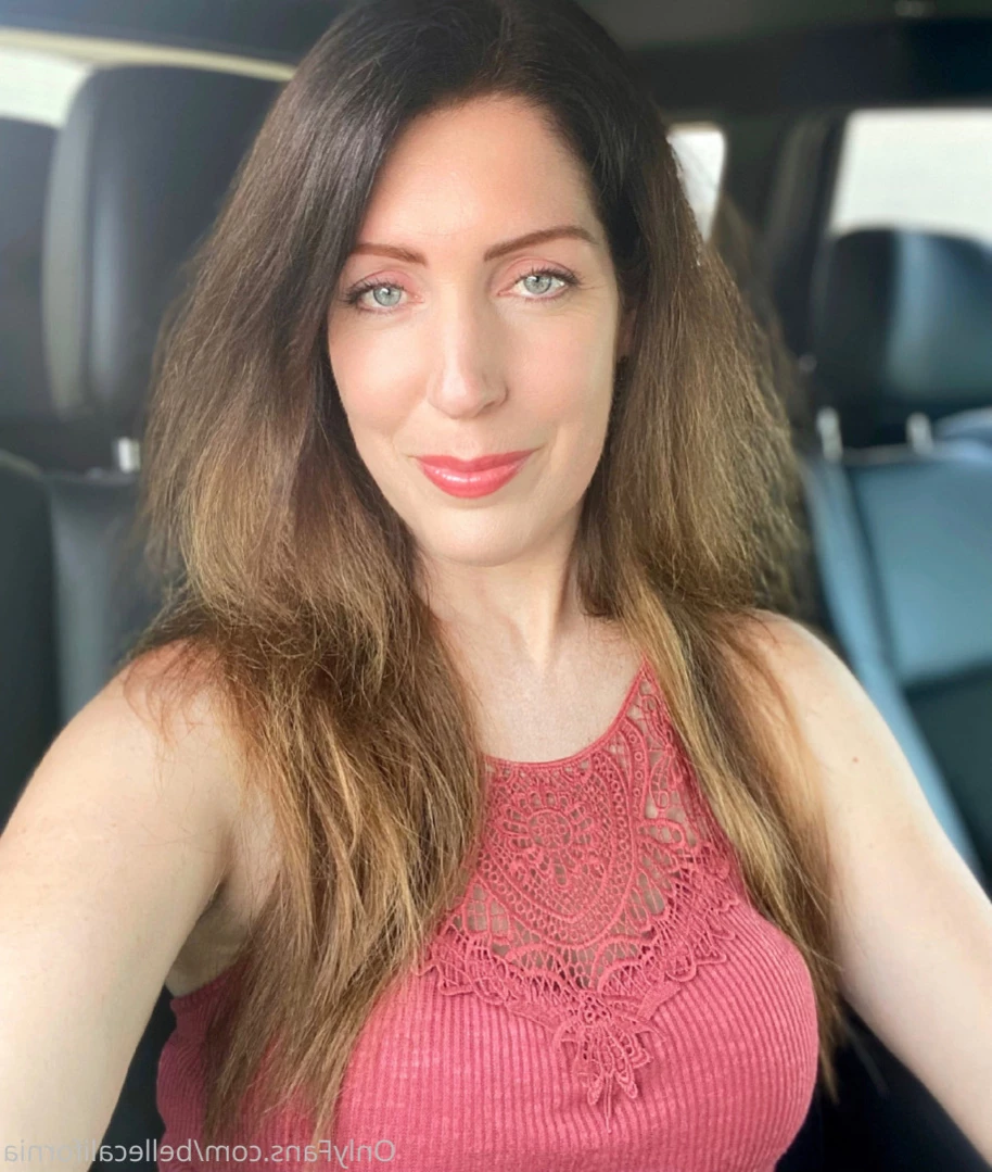 Mrs. Belle Cakes [ mrsbellecakes ] Onlyfans leaked photo 13166182 on Hotleaks.tv
