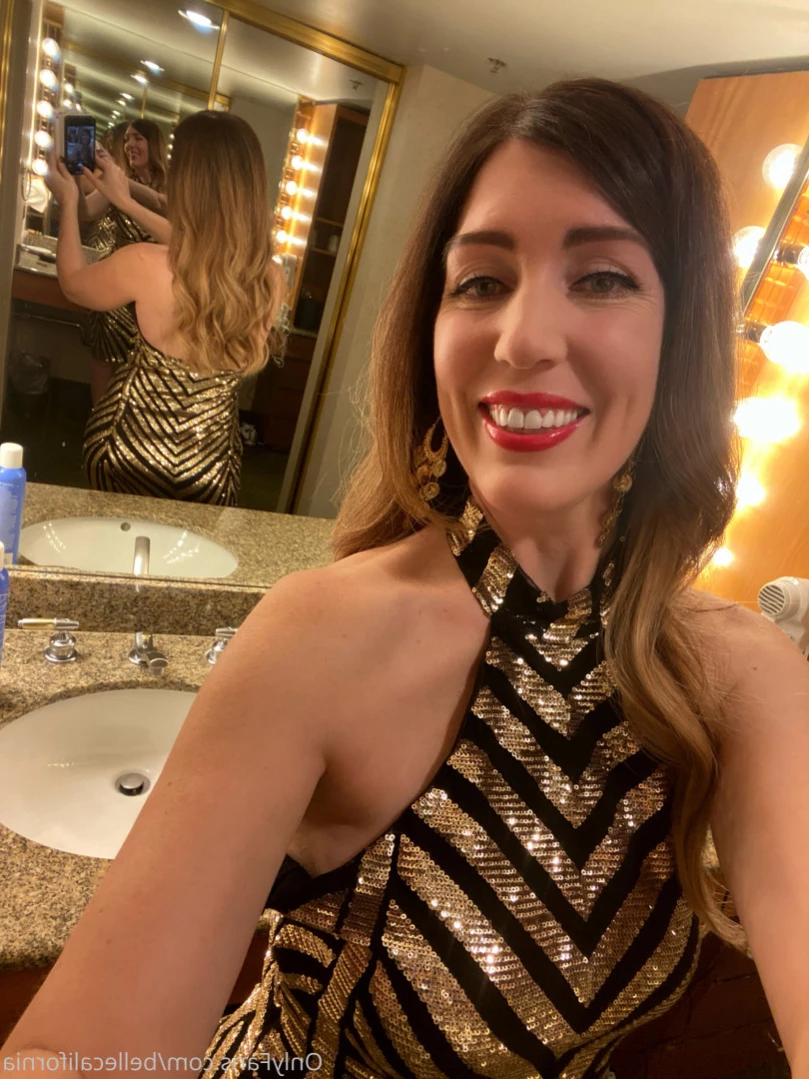 Mrs. Belle Cakes [ mrsbellecakes ] Onlyfans leaked photo 15520899 on Hotleaks.tv