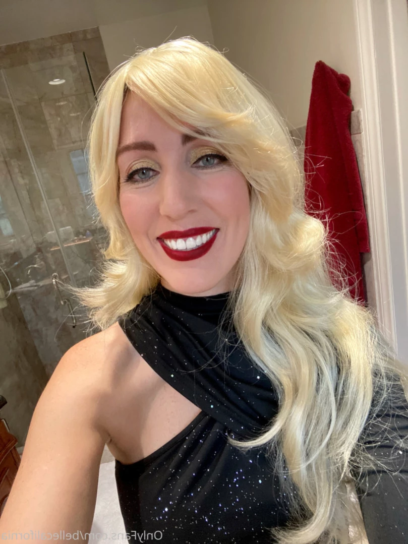 Mrs. Belle Cakes [ mrsbellecakes ] Onlyfans leaked photo 15718945 on Hotleaks.tv
