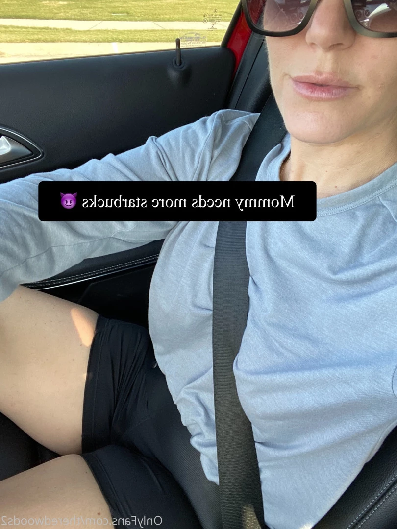 Mrs. Redwood [ mrsredwood ] Onlyfans leaked photo 8447257 on Hotleaks.tv