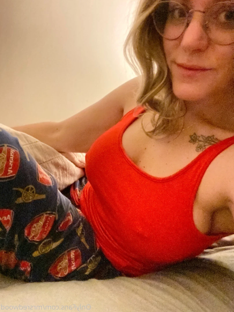 Mrs. Redwood [ mrsredwood ] Onlyfans leaked photo 8448739 on Hotleaks.tv