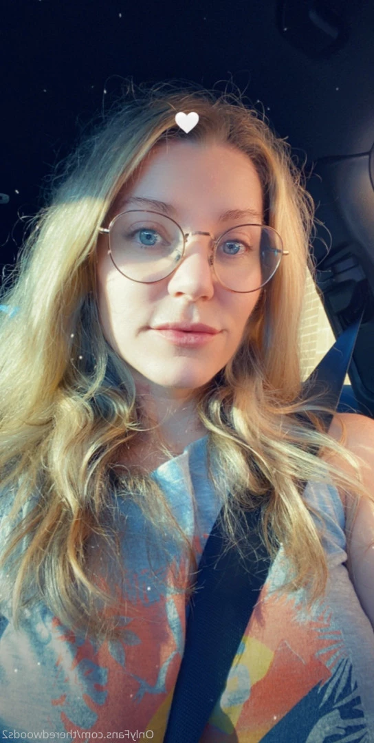 Mrs. Redwood [ mrsredwood ] Onlyfans leaked photo 8463123 on Hotleaks.tv