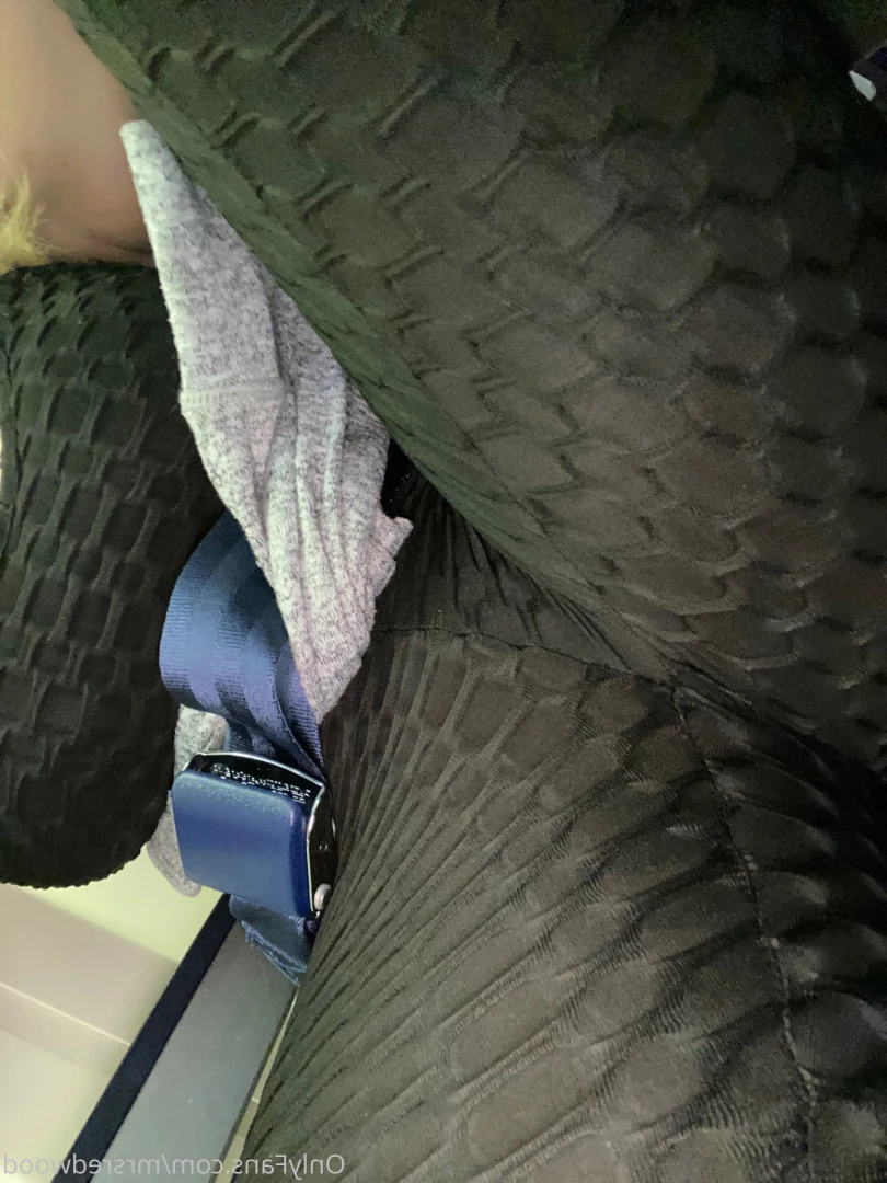 Mrs. Redwood [ mrsredwood ] Onlyfans leaked photo 8465285 on Hotleaks.tv
