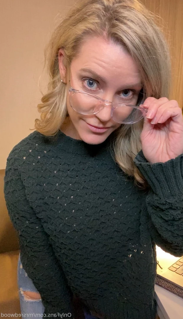 Mrs. Redwood [ mrsredwood ] Onlyfans leaked photo 8469686 on Hotleaks.tv