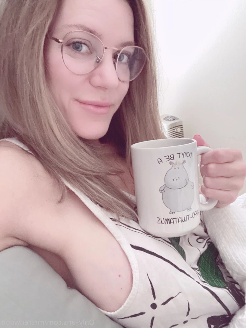 Mrs. Redwood [ mrsredwood ] Onlyfans leaked photo 8477275 on Hotleaks.tv