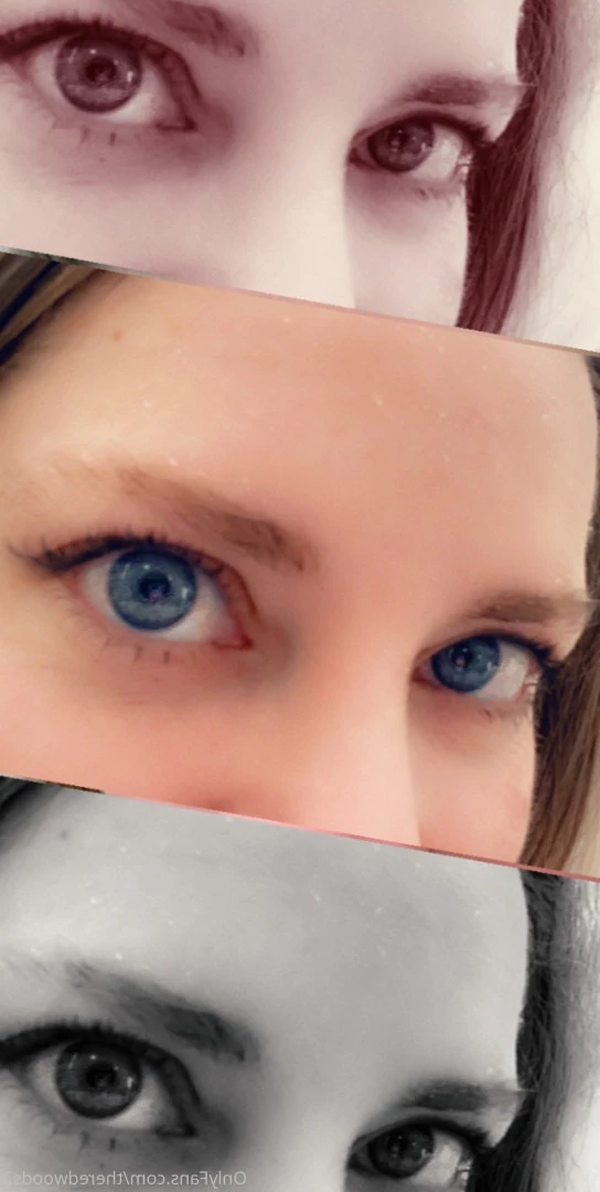 Mrs. Redwood [ mrsredwood ] Onlyfans leaked photo 8477287 on Hotleaks.tv