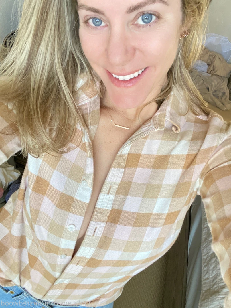 Mrs. Redwood [ mrsredwood ] Onlyfans leaked photo 8477707 on Hotleaks.tv