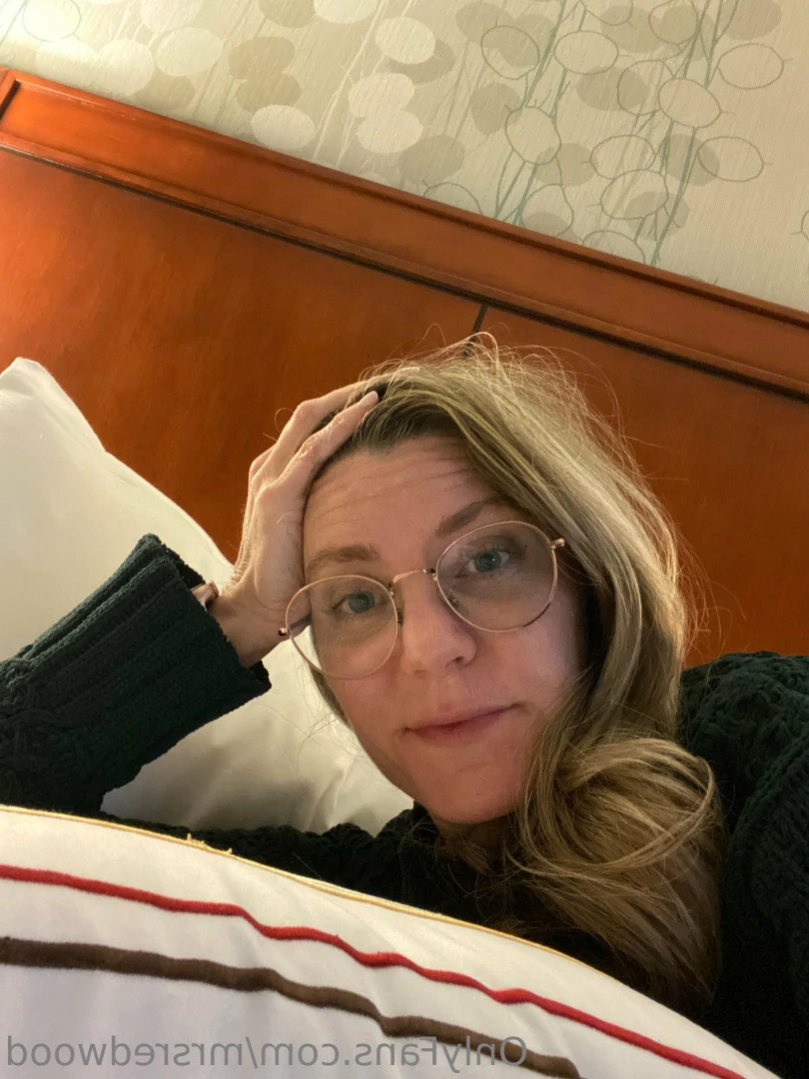 Mrs. Redwood [ mrsredwood ] Onlyfans leaked photo 11626366 on Hotleaks.tv