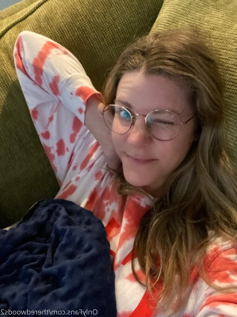 Mrs. Redwood [ mrsredwood ] Onlyfans leaked photo 12621769 on Hotleaks.tv