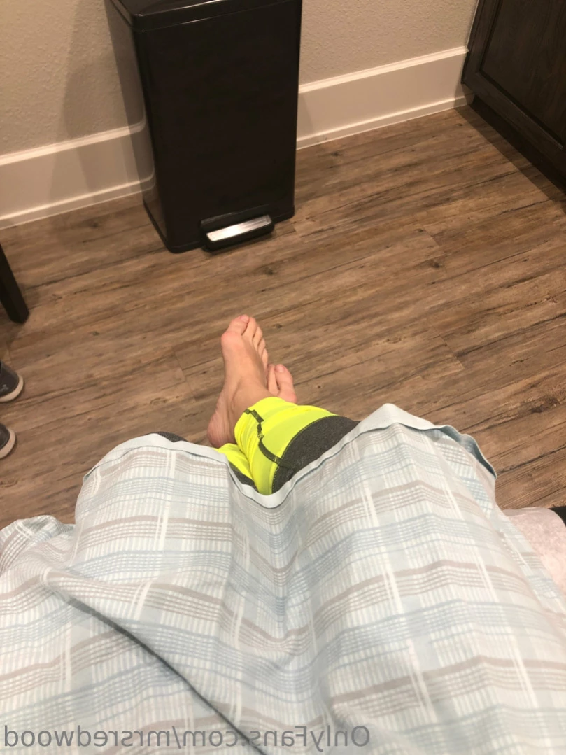 Mrs. Redwood [ mrsredwood ] Onlyfans leaked photo 15456193 on Hotleaks.tv