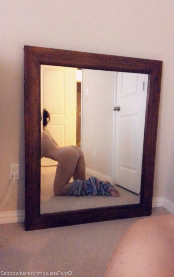 Mrs. Redwood [ mrsredwood ] Onlyfans leaked photo 15654615 on Hotleaks.tv
