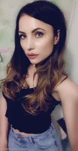 Gia