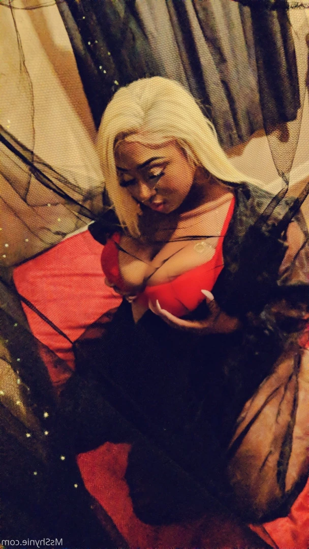 msshynie Onlyfans leaked photo 10110885 on Hotleaks.tv
