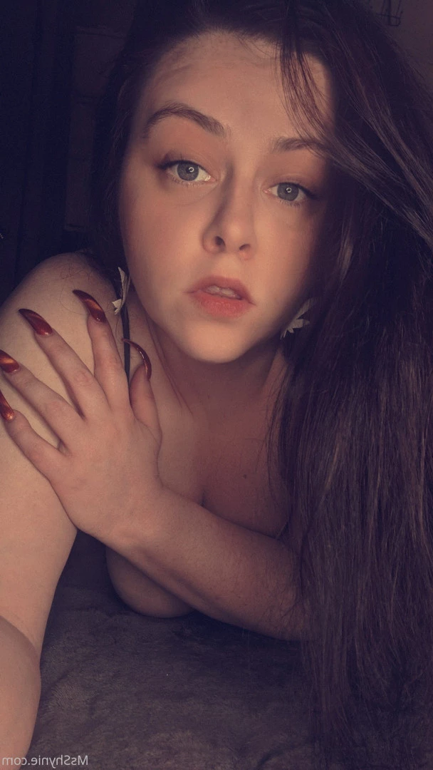 msshynie Onlyfans leaked photo 10112151 on Hotleaks.tv