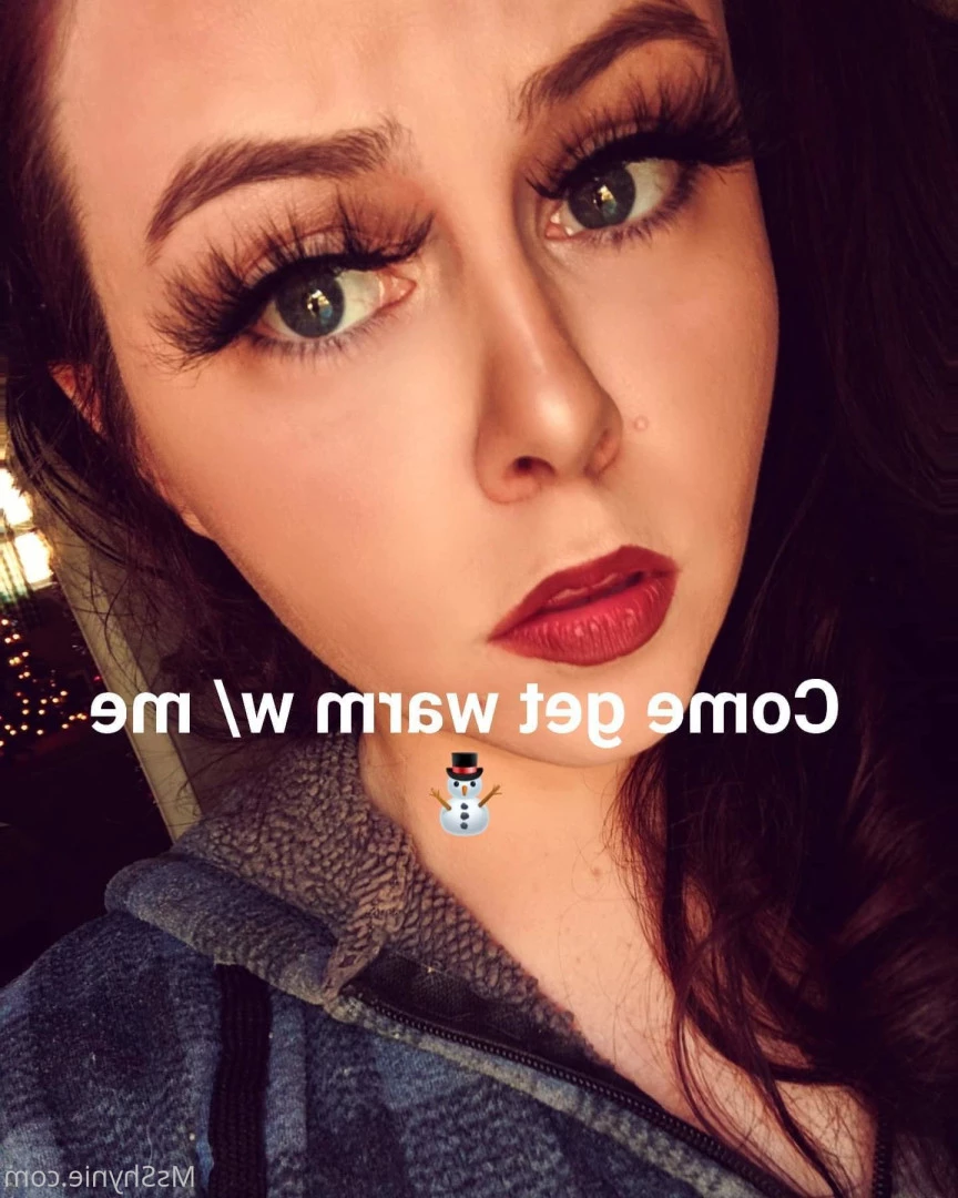 msshynie Onlyfans leaked photo 10112188 on Hotleaks.tv