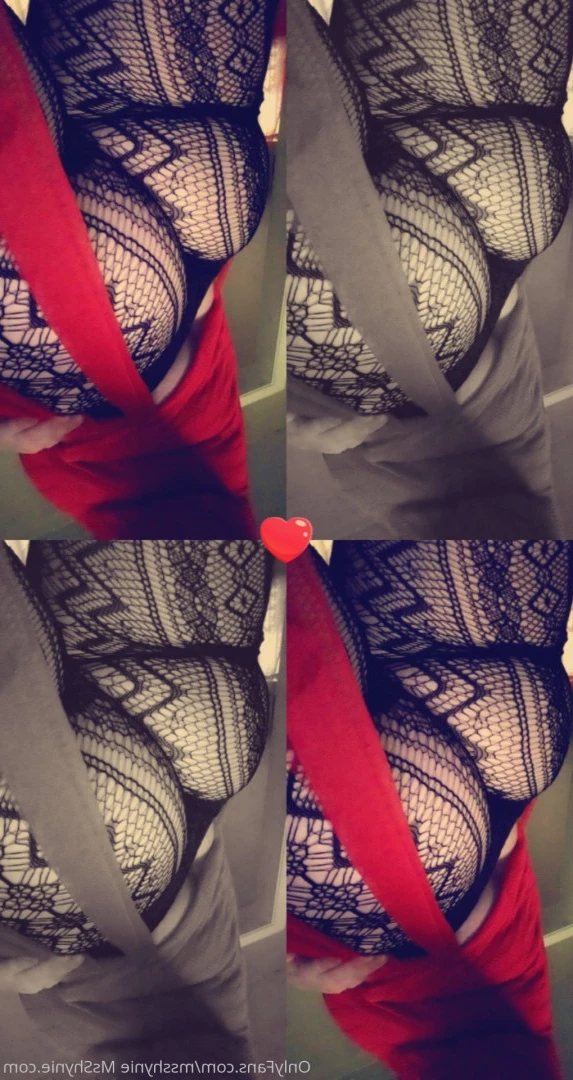 msshynie Onlyfans leaked photo 10112487 on Hotleaks.tv