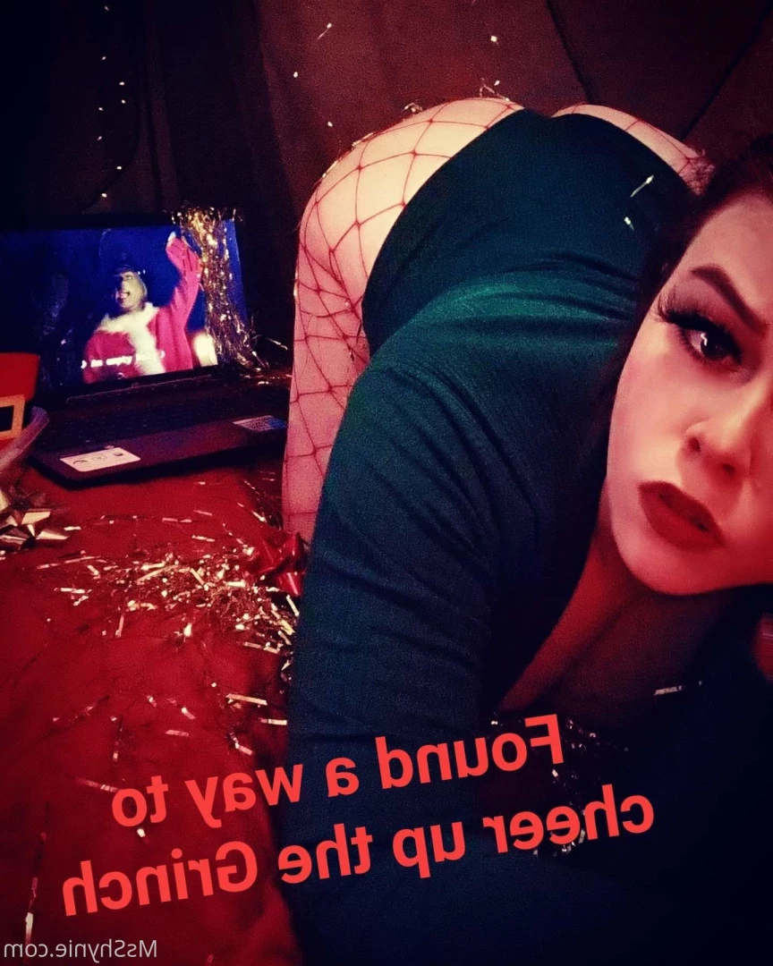 msshynie Onlyfans leaked photo 10112590 on Hotleaks.tv