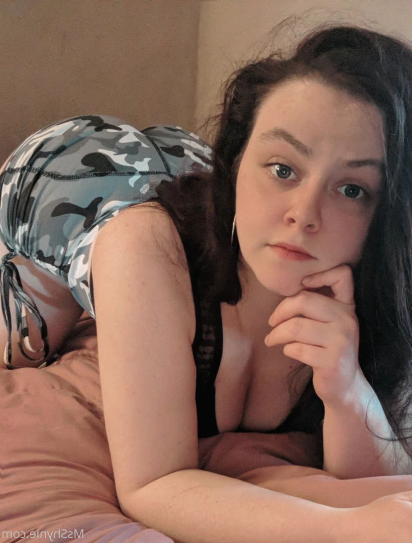 msshynie Onlyfans leaked photo 10113724 on Hotleaks.tv