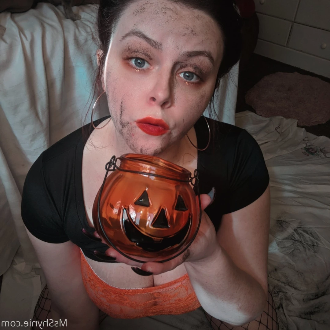 msshynie Onlyfans leaked photo 10114160 on Hotleaks.tv