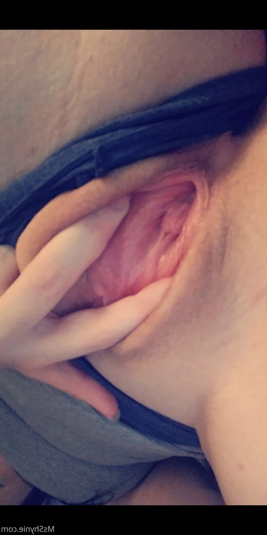 msshynie Onlyfans leaked photo 10114180 on Hotleaks.tv