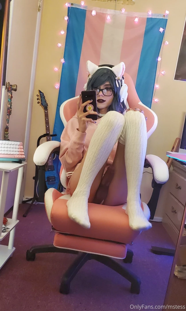 Tess [ mstess ] Onlyfans leaked photo 17034995 on Hotleaks.tv
