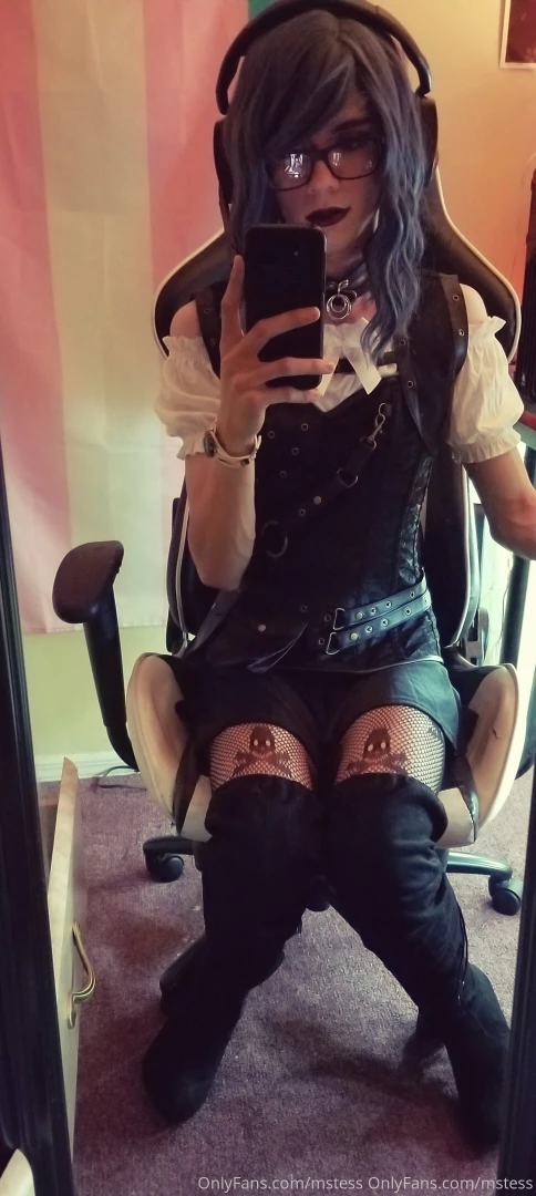 Tess [ mstess ] Onlyfans leaked photo 17035017 on Hotleaks.tv