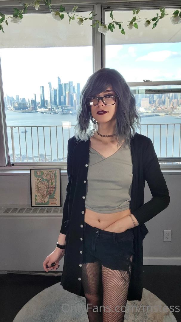 Tess [ mstess ] Onlyfans leaked photo 17035080 on Hotleaks.tv