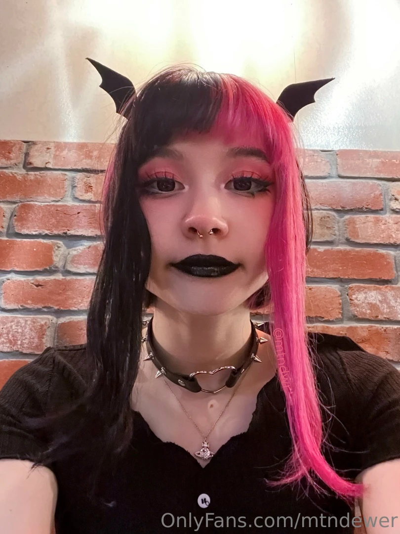 yuki [ mtndewer ] Onlyfans leaked photo 17428392 on Hotleaks.tv