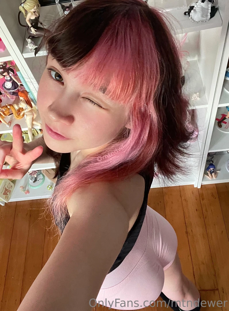yuki [ mtndewer ] Onlyfans leaked photo 17428397 on Hotleaks.tv