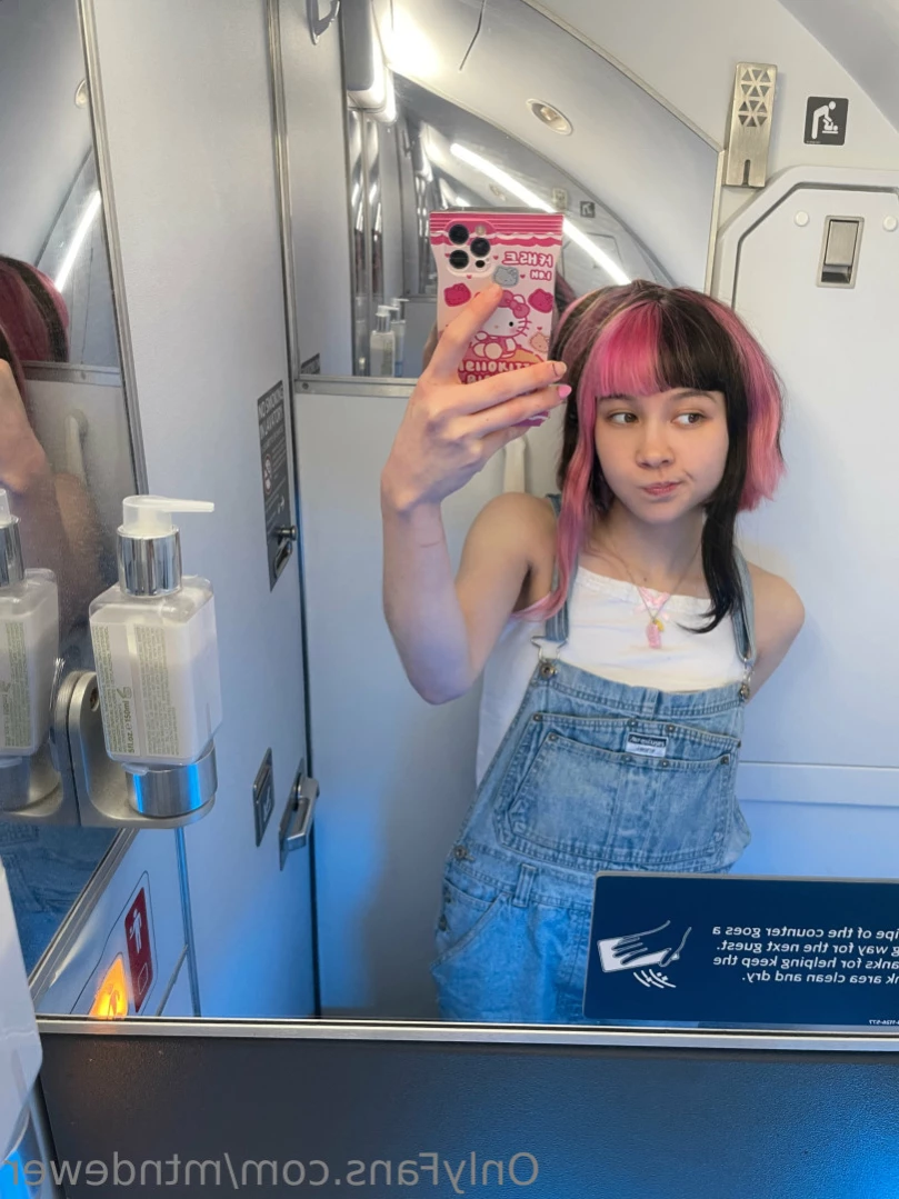 yuki [ mtndewer ] Onlyfans leaked photo 10870699 on Hotleaks.tv
