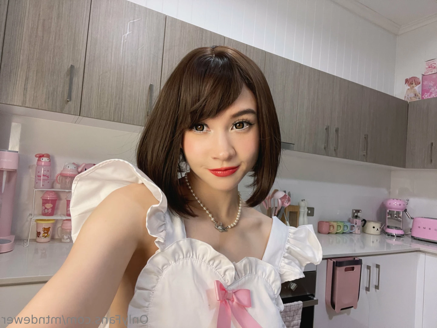 yuki [ mtndewer ] Onlyfans leaked photo 11903346 on Hotleaks.tv