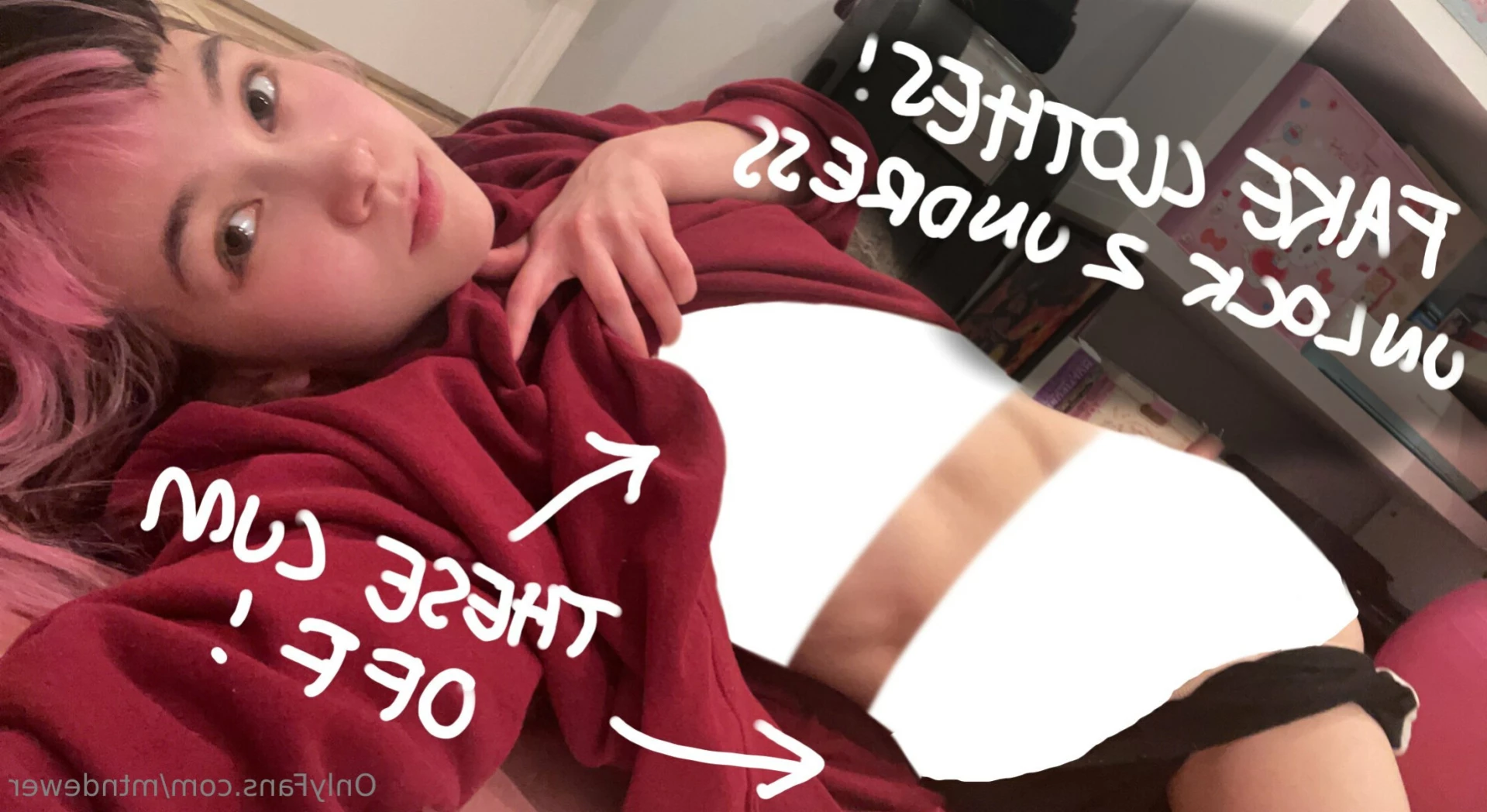 yuki [ mtndewer ] Onlyfans leaked photo 11903431 on Hotleaks.tv