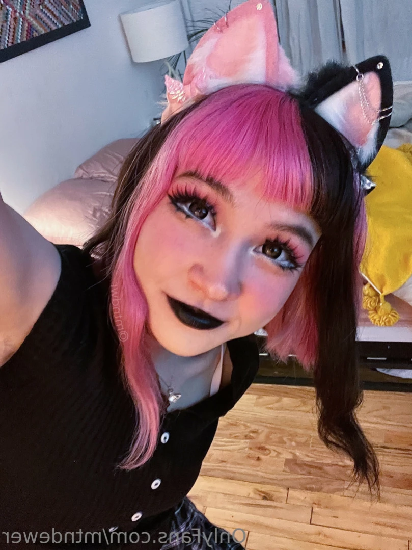 yuki [ mtndewer ] Onlyfans leaked photo 11903446 on Hotleaks.tv
