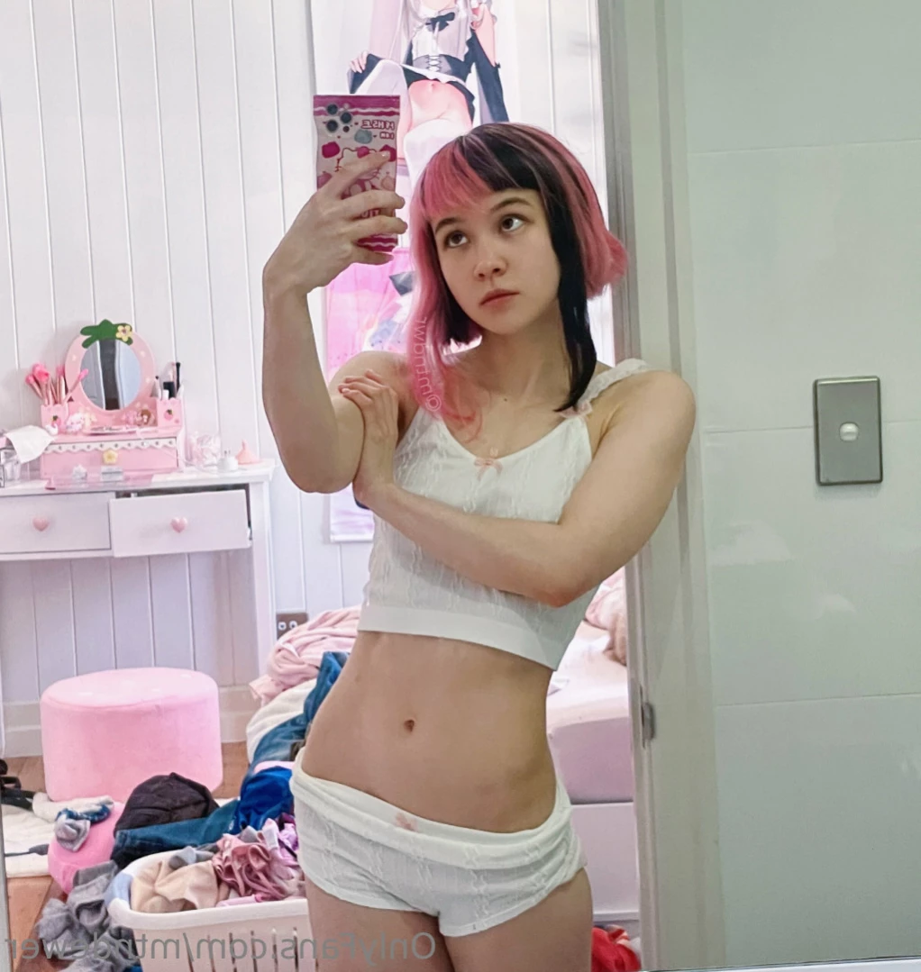 yuki [ mtndewer ] Onlyfans leaked photo 11998124 on Hotleaks.tv