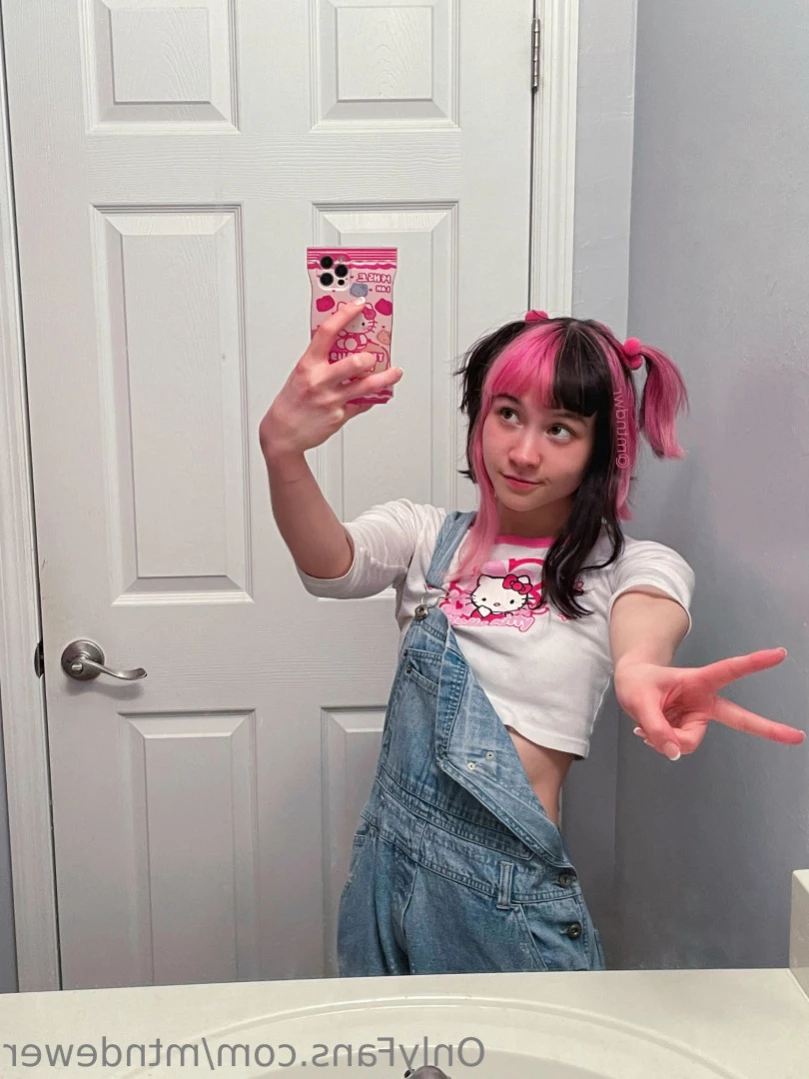 yuki [ mtndewer ] Onlyfans leaked photo 13434178 on Hotleaks.tv