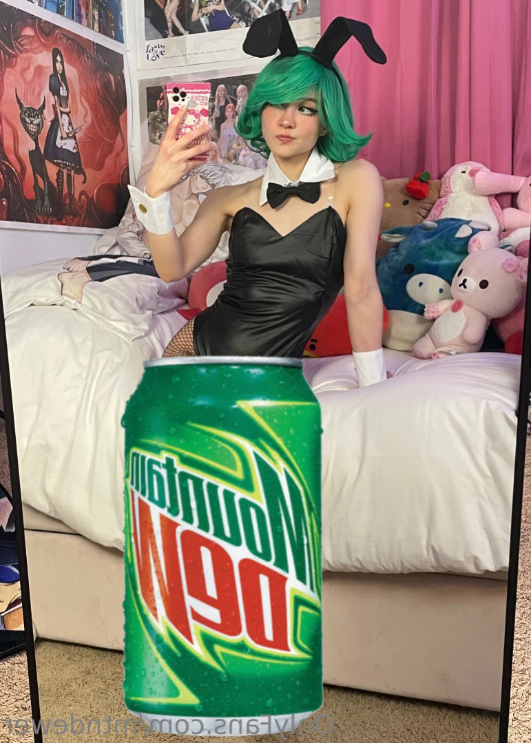yuki [ mtndewer ] Onlyfans leaked photo 15518876 on Hotleaks.tv