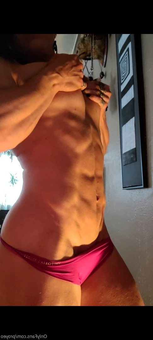 musclegeisha Onlyfans leaked photo 8493064 on Hotleaks.tv