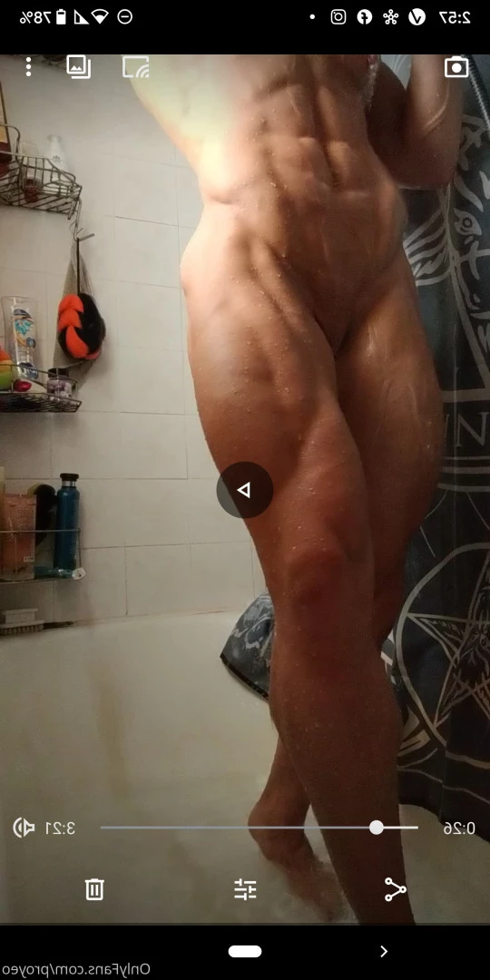 musclegeisha Onlyfans leaked photo 8494636 on Hotleaks.tv