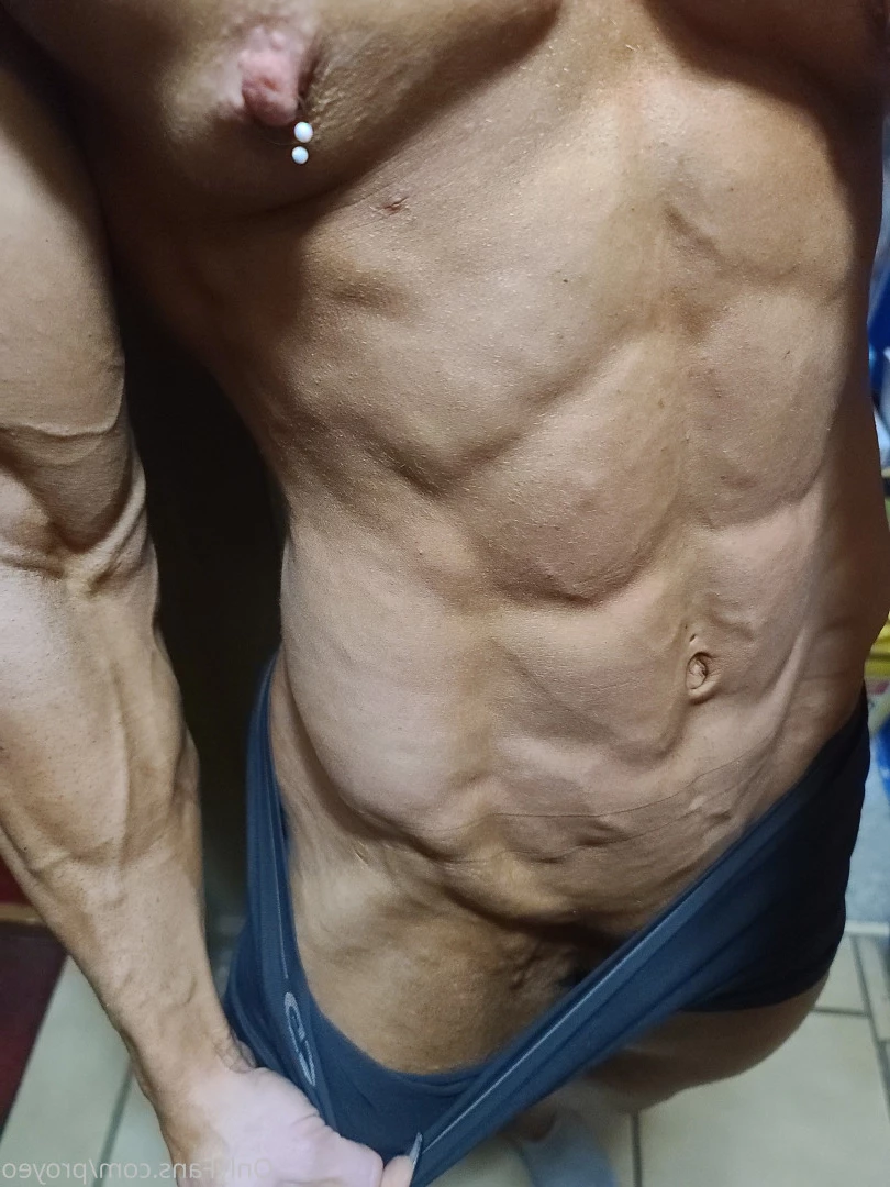 musclegeisha Onlyfans leaked photo 8495104 on Hotleaks.tv