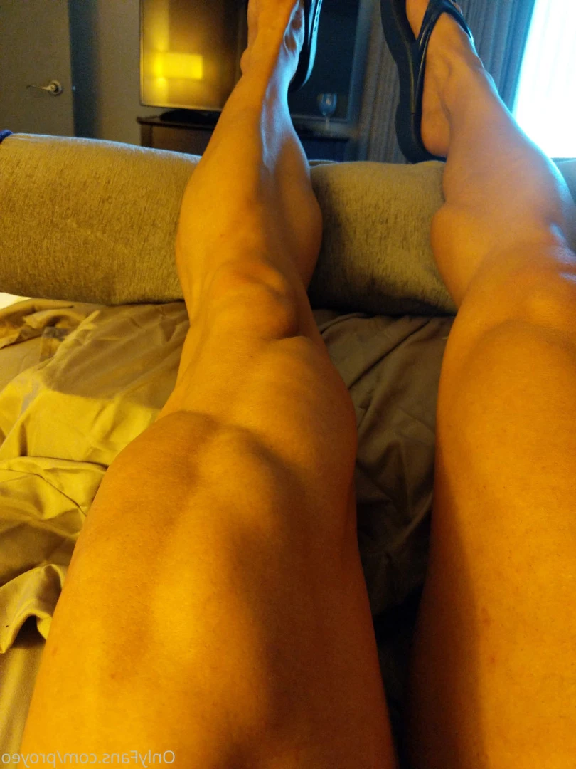 musclegeisha Onlyfans leaked photo 8495124 on Hotleaks.tv