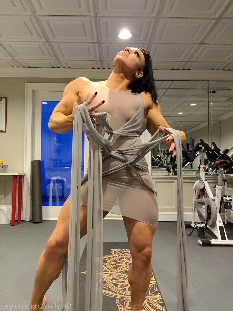 musclegeisha Onlyfans leaked photo 8497172 on Hotleaks.tv