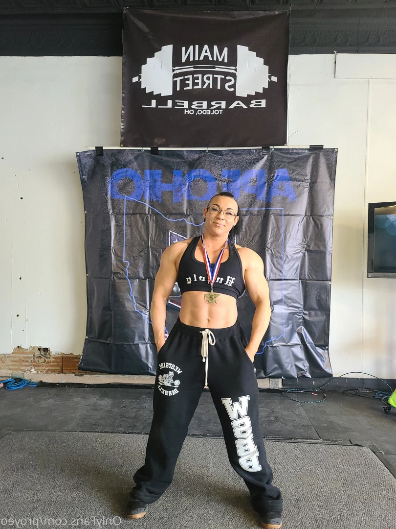 musclegeisha Onlyfans leaked photo 8497213 on Hotleaks.tv