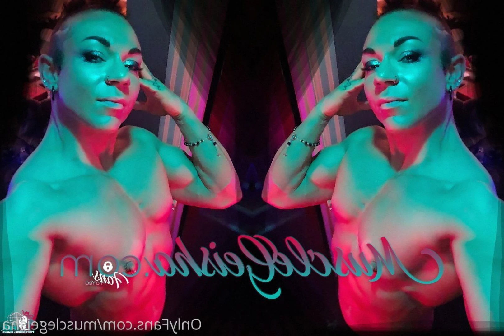 musclegeisha Onlyfans leaked photo 8497610 on Hotleaks.tv