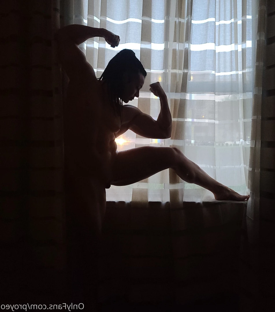 musclegeisha Onlyfans leaked photo 8497623 on Hotleaks.tv