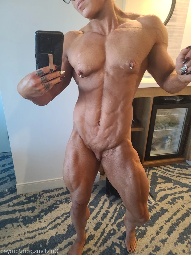musclegeisha Onlyfans leaked photo 8497764 on Hotleaks.tv