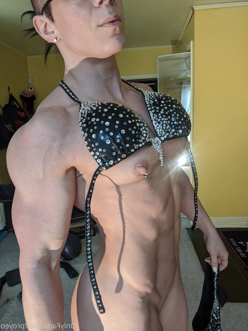 musclegeisha Onlyfans leaked photo 8498168 on Hotleaks.tv