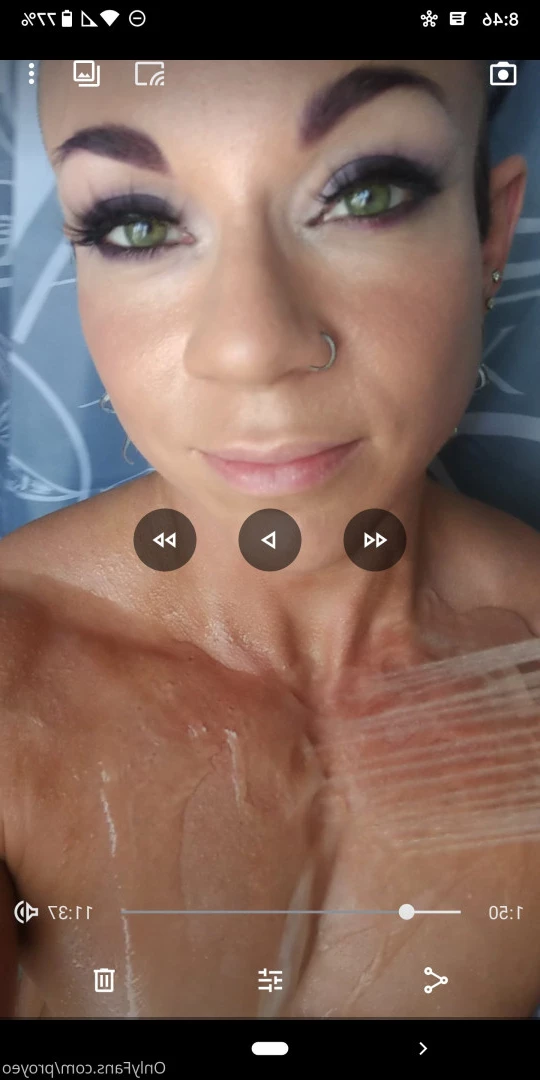 musclegeisha Onlyfans leaked photo 8498535 on Hotleaks.tv