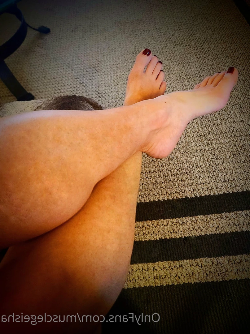musclegeisha Onlyfans leaked photo 8500916 on Hotleaks.tv
